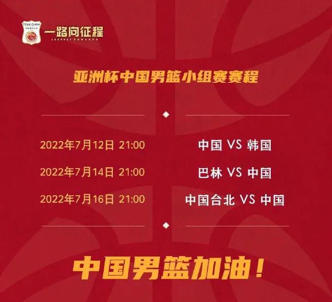 国产精品亚洲二区在线